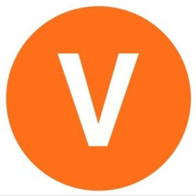 小红书小眼睛-小红书自动下单平台怎么用,xhs点赞平台客服